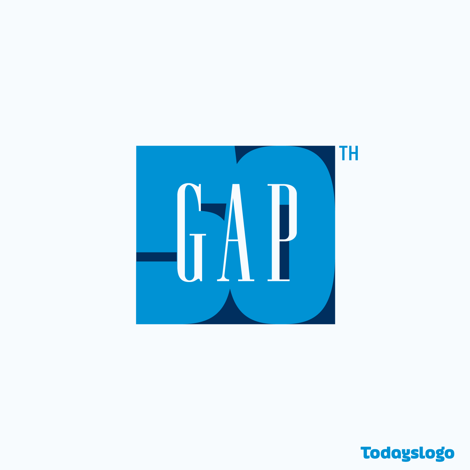 31-Agos-GAP50.gif