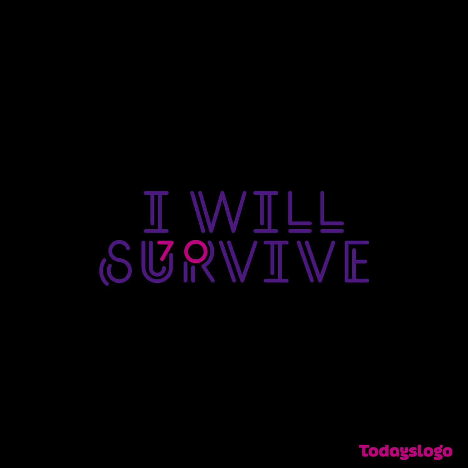 07-Sep-GloriaGaynor70.gif