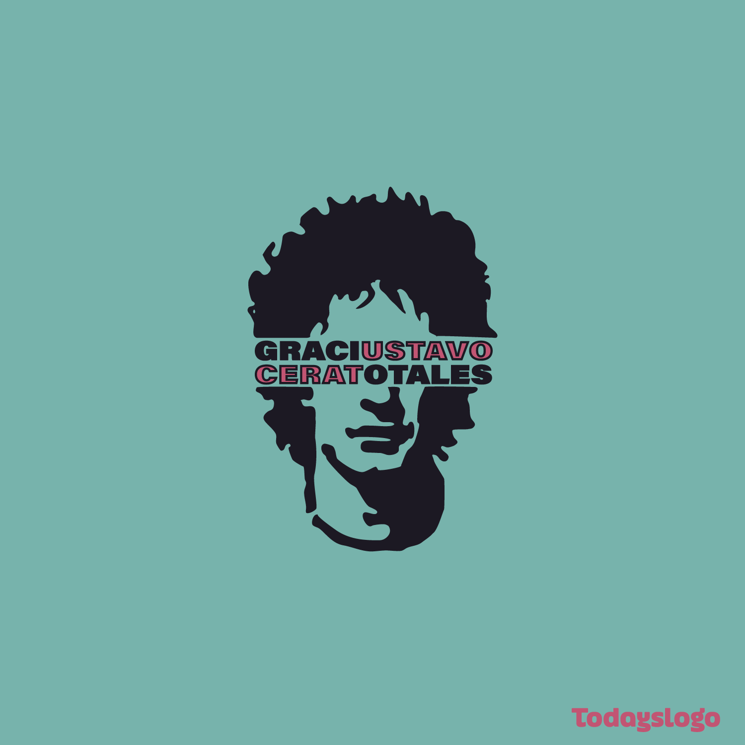 09-Sep-GCerati5.gif