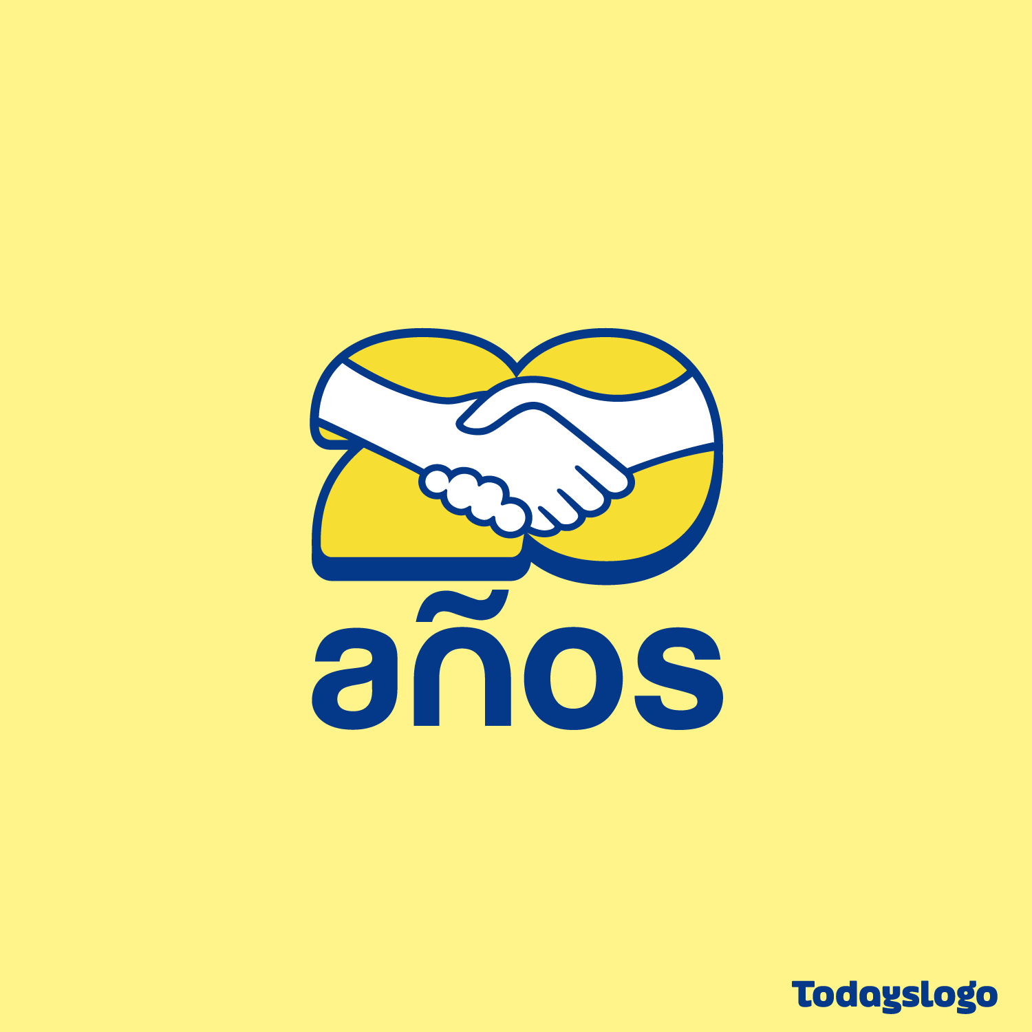 11_Sep_MercadoLibre20.gif