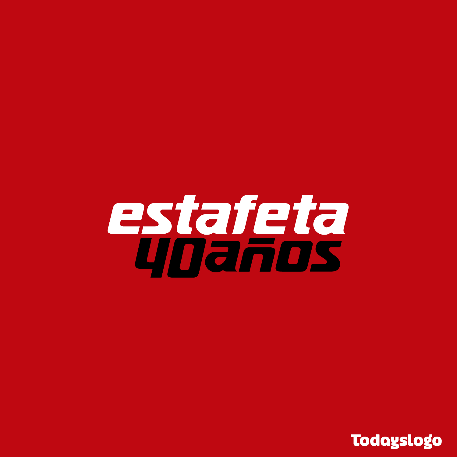 12_Sep_Estafeta40.gif