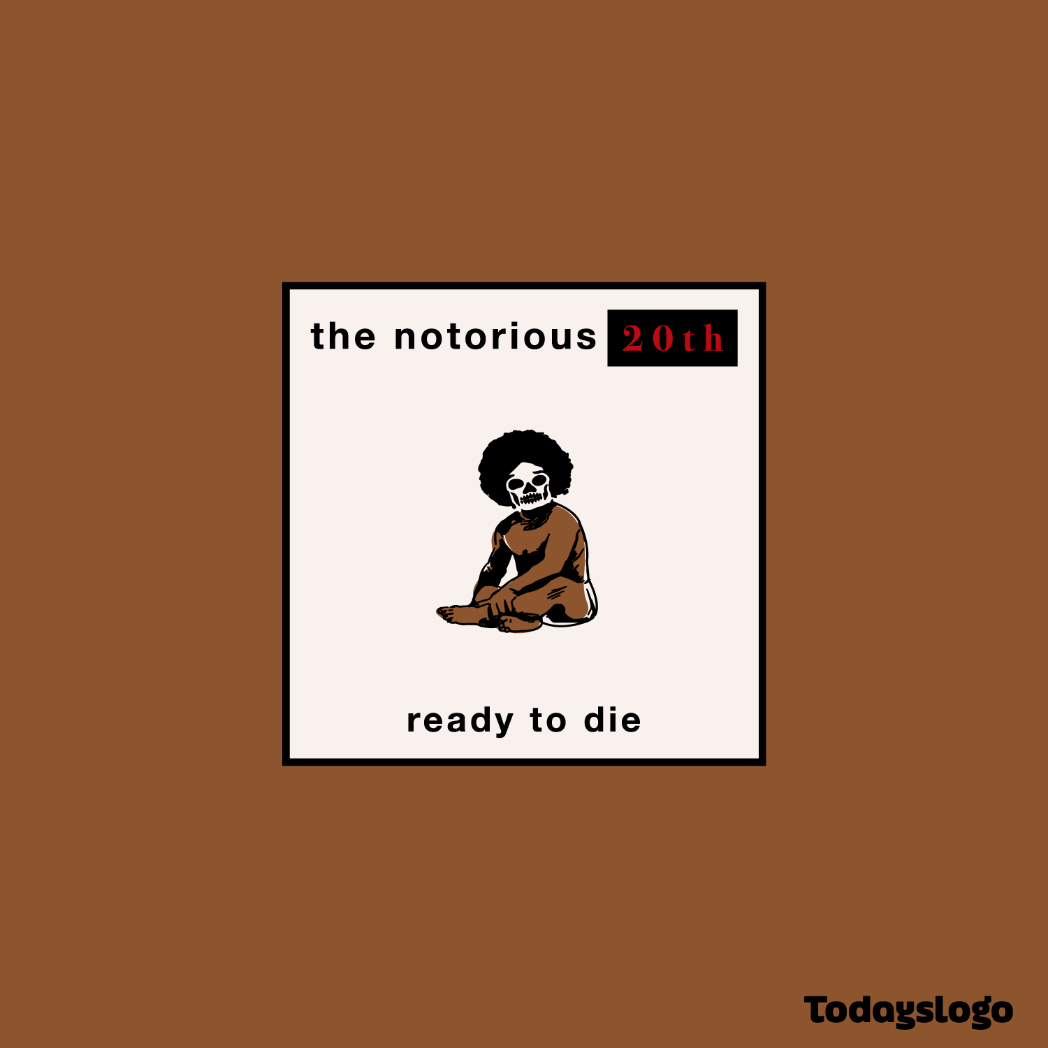 13_Sep_BIGready2die25.gif