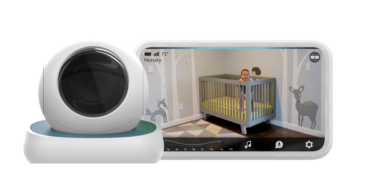 Baby Monitor Final Picture.png