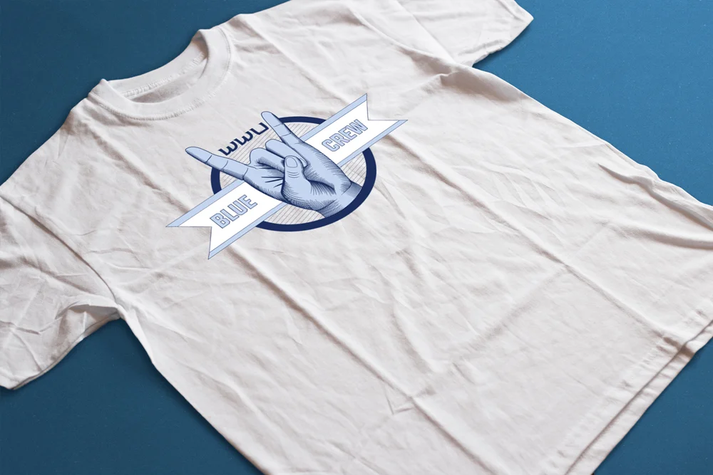 blue-crew-tshirt-mockup-for-app.jpg