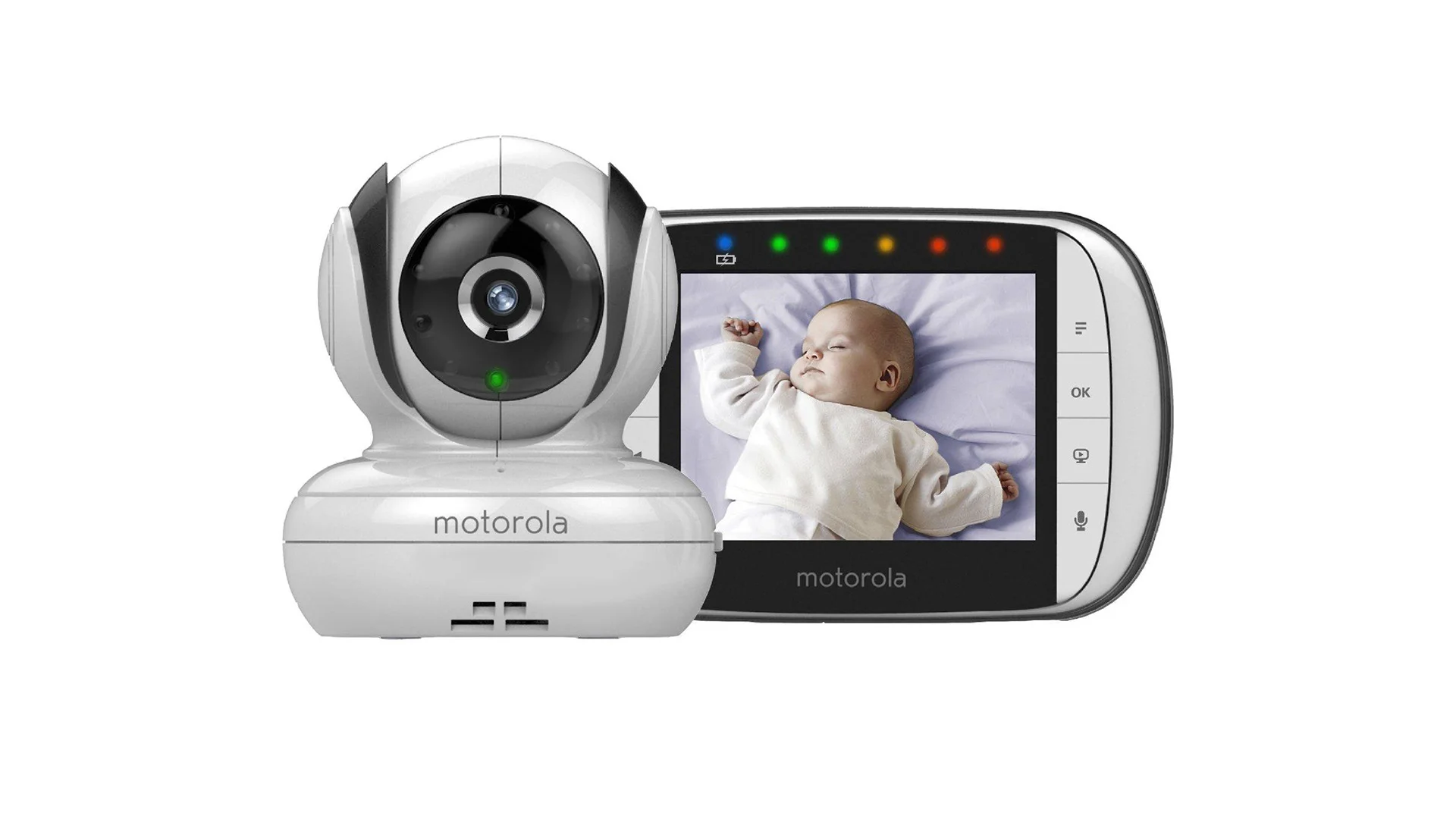 original motorola baby monitor.jpg