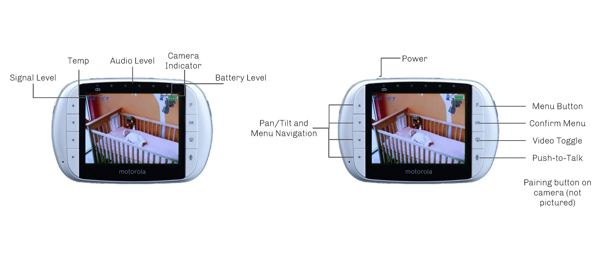 baby monitor menu.jpg