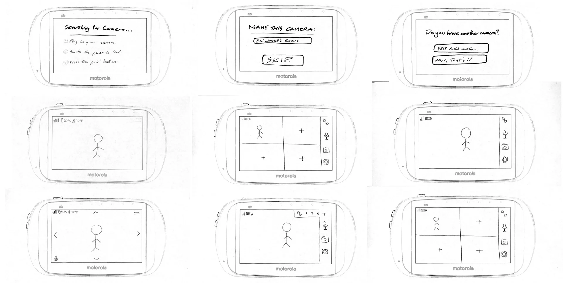 First paper prototype user testing.jpg