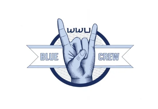 Blue-crew-hand-sign-logo-rectangle.jpg