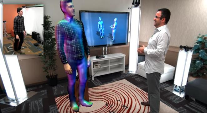 mixed reality chat.jpeg