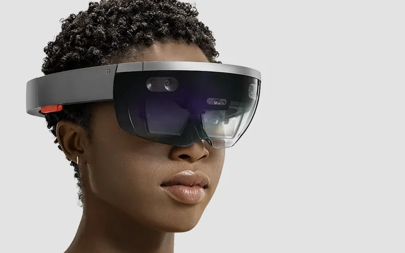 hololens.jpg