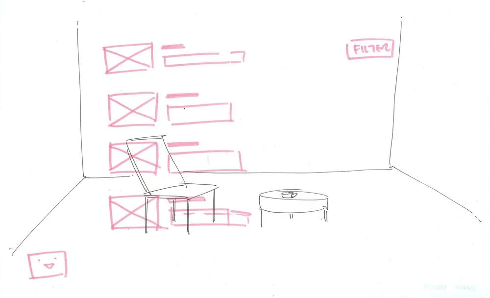 youtube mixed reality beyonce.jpg