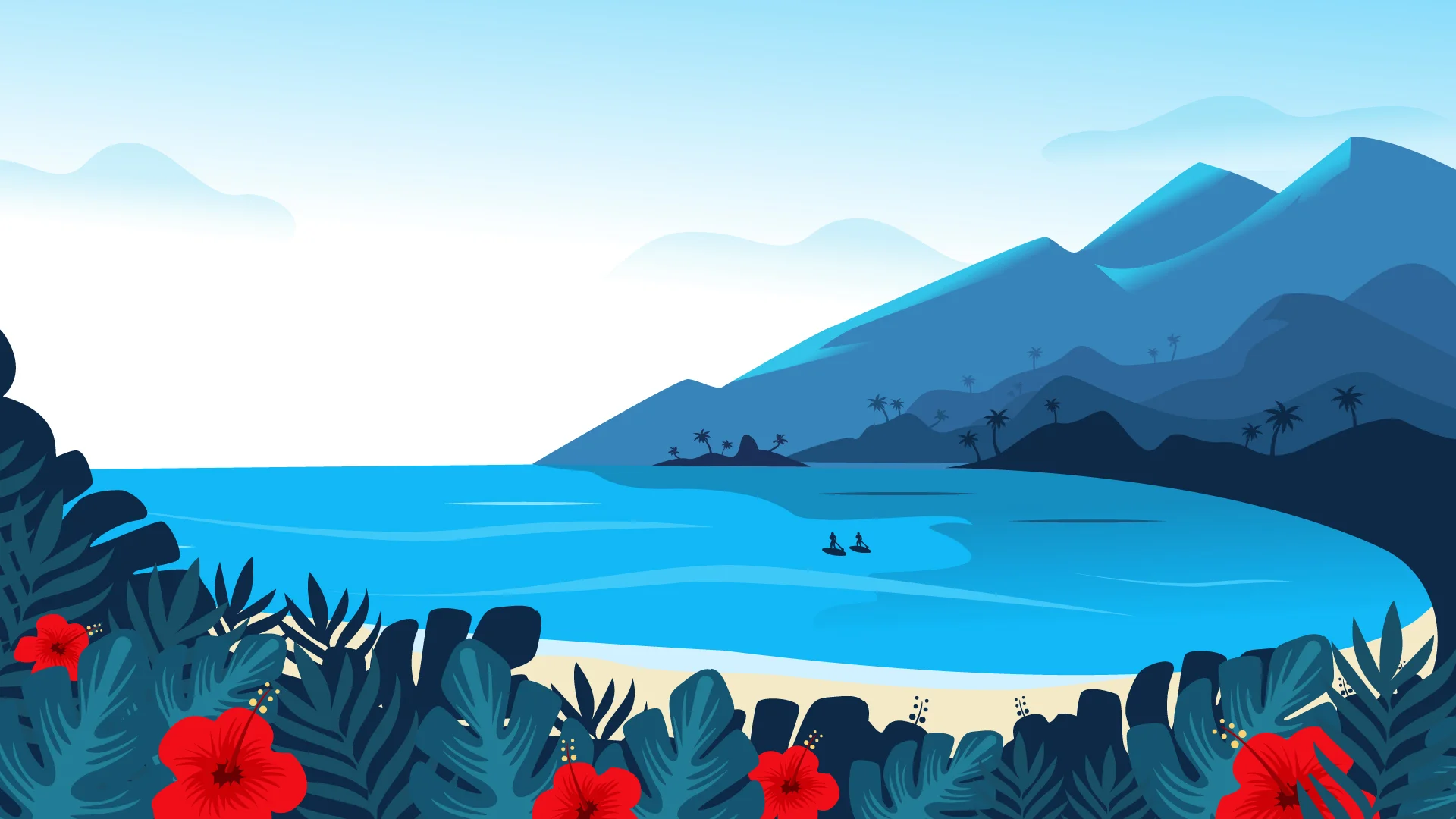 background-for-portfolio.jpg