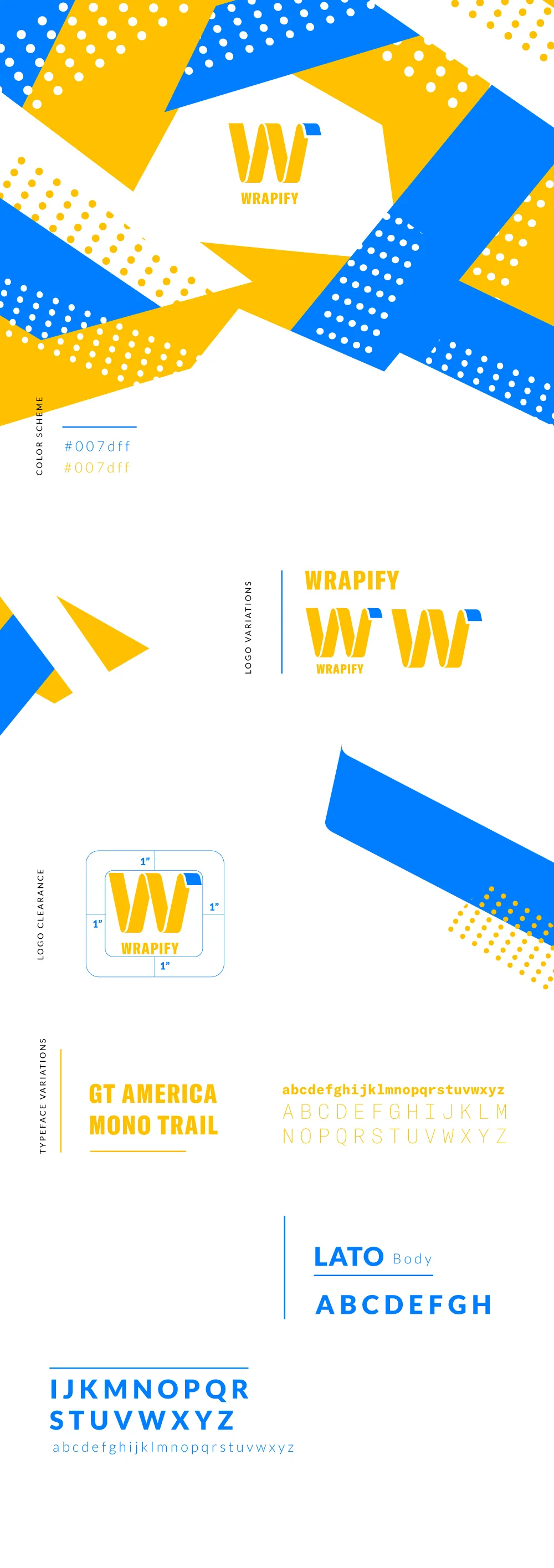 Wrapify-Brand-Guidelines.jpg