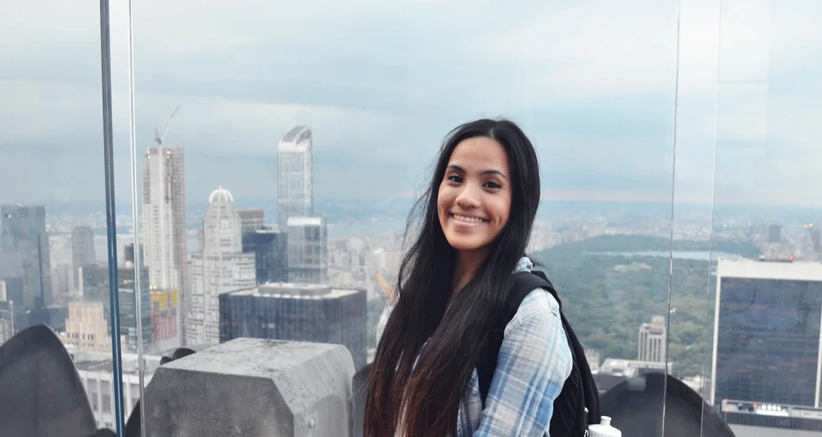 picture-of-me-saved-for-squarespace.jpg