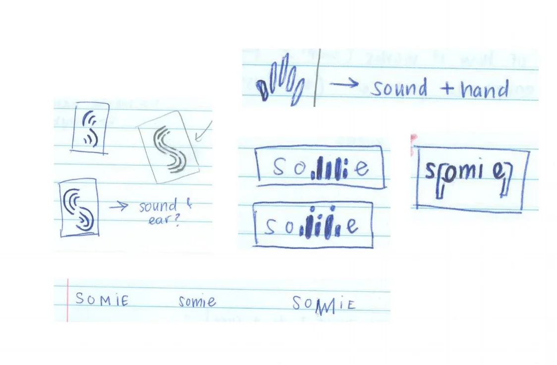 Somie Logo Sketches.jpg