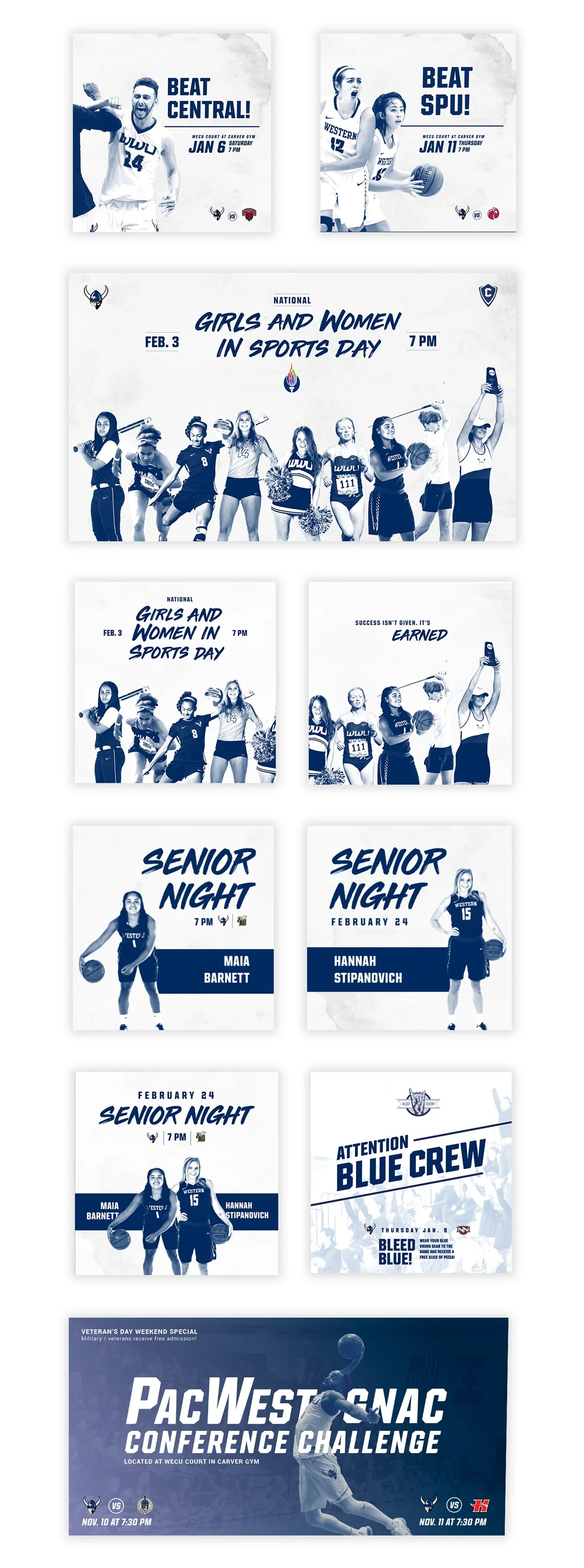 wwu-athletics-portfolio-pieces.jpg