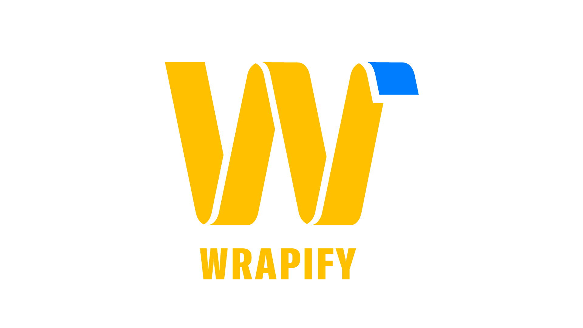 wrapify-logo.png