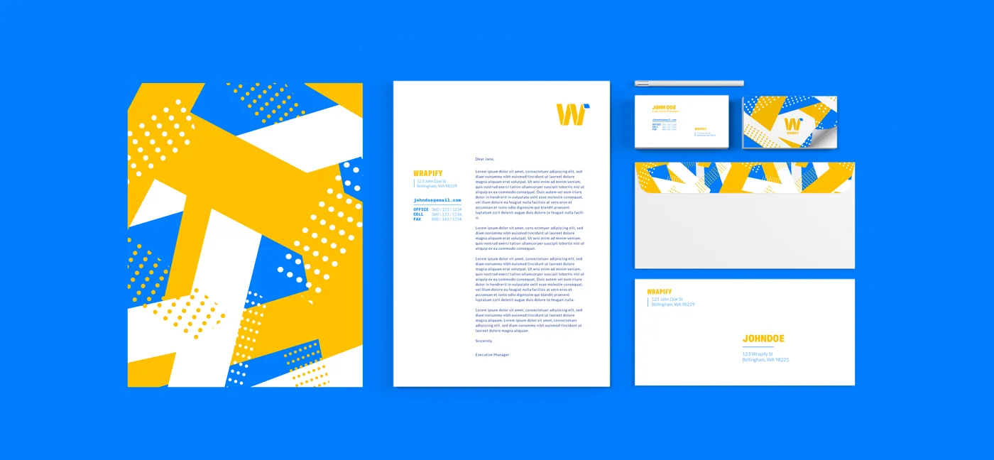 Wrapify-Stationery-FINAL-NEWLOGO.jpg