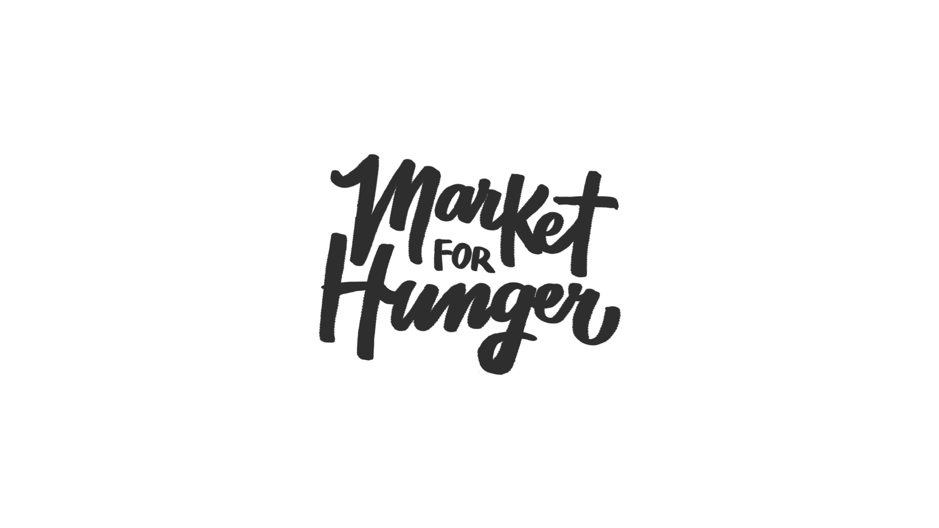 Market-For-Hunger-Logo.png