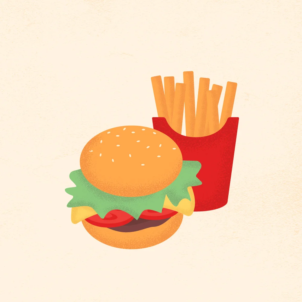 burger-texture-final.jpg