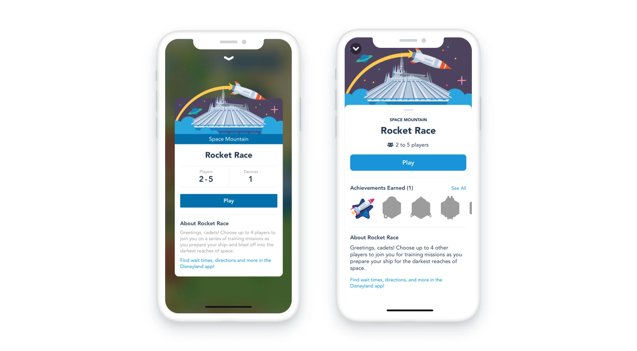 pdp-game-card-design-before-and-after@0.5x.jpg