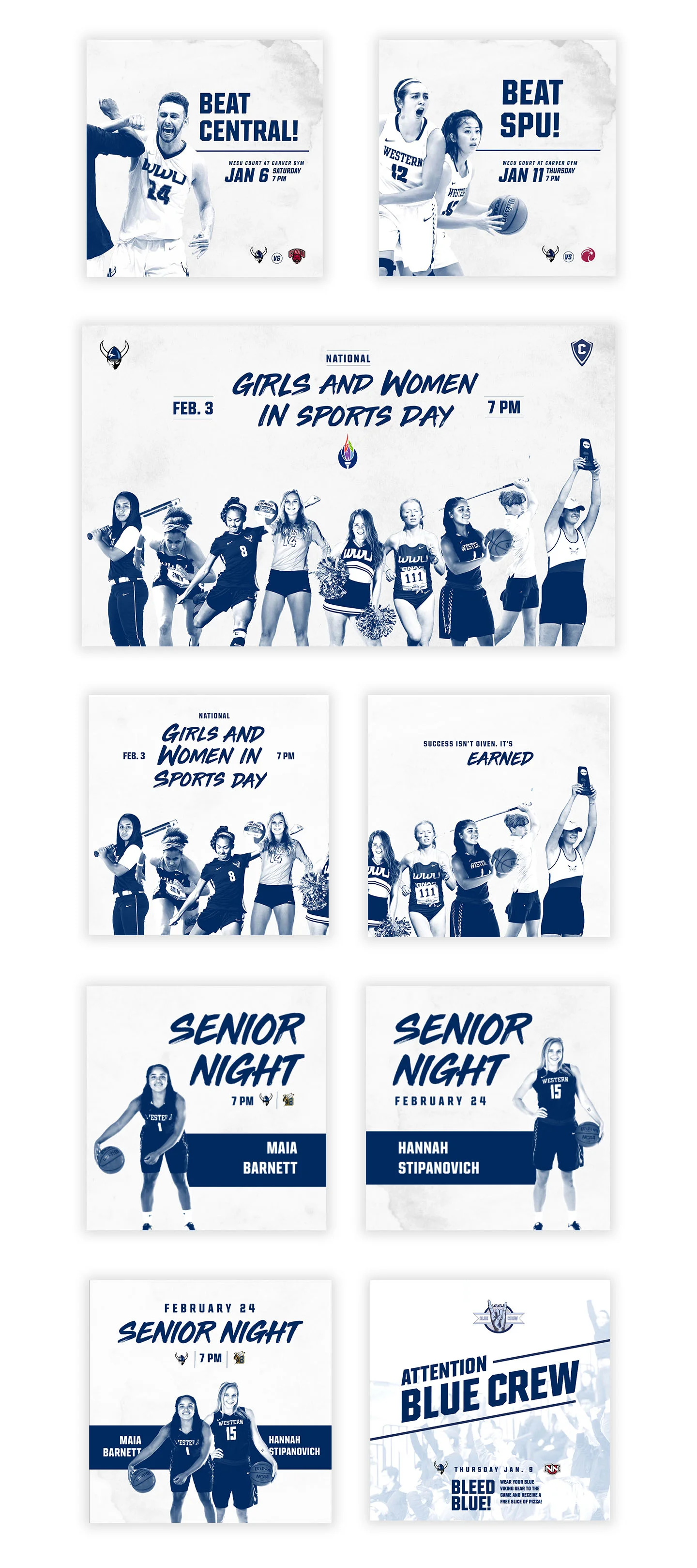 wwu-athletics.jpg