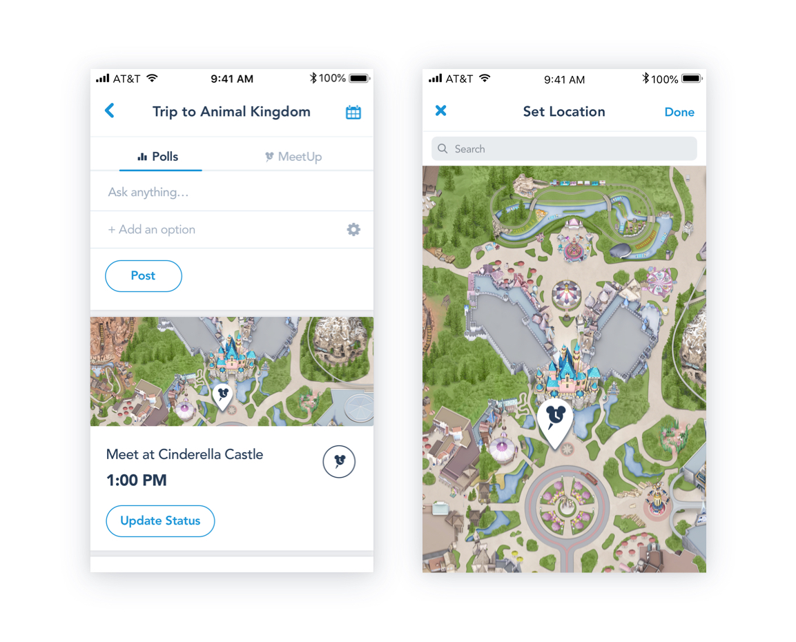launchpad-disney-squad-meetup-dashboard-and-map@0.5x.jpg