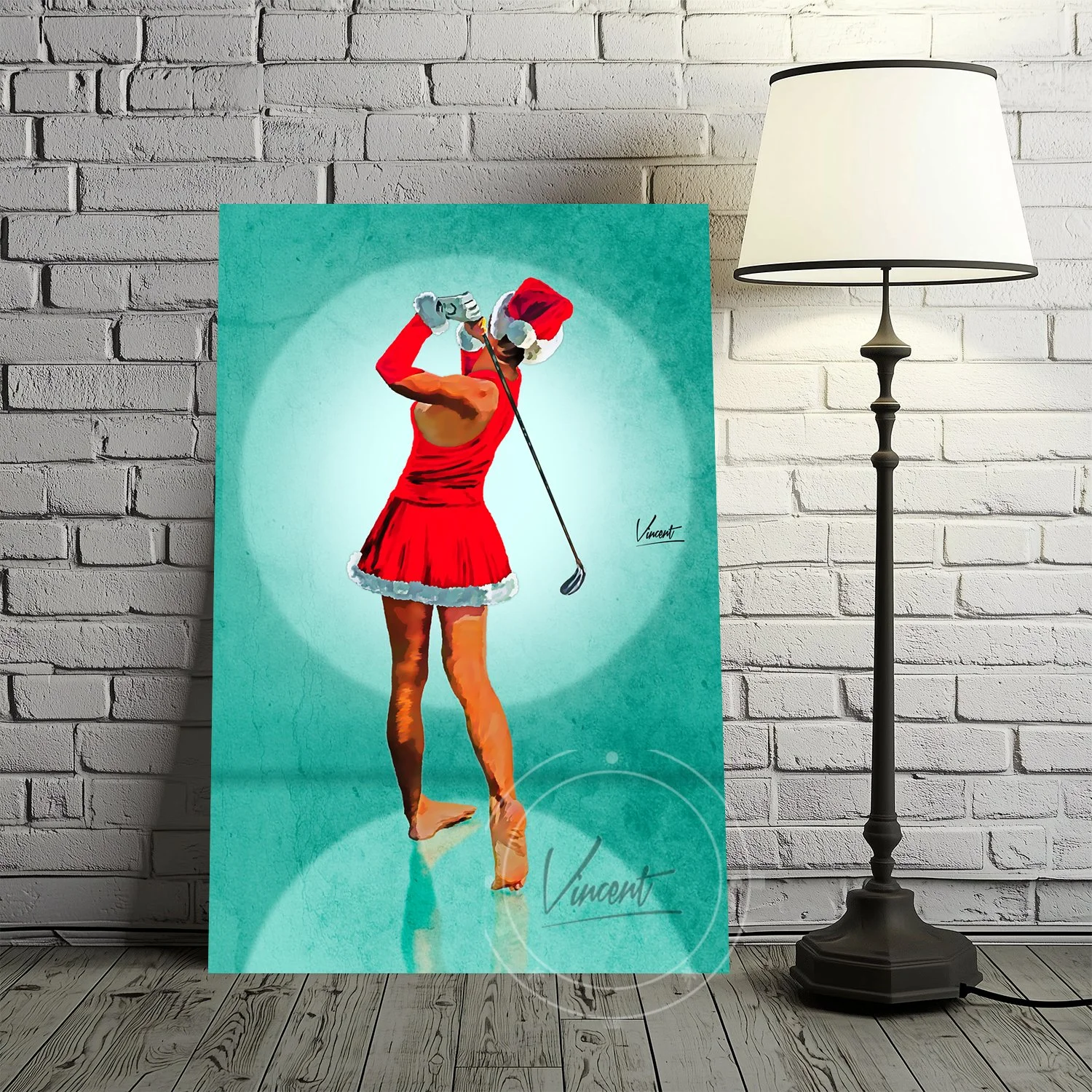 VincentZ_2025_Orlando_Pinup_MrsC_BarefeetGolf_1001_SM4.jpg