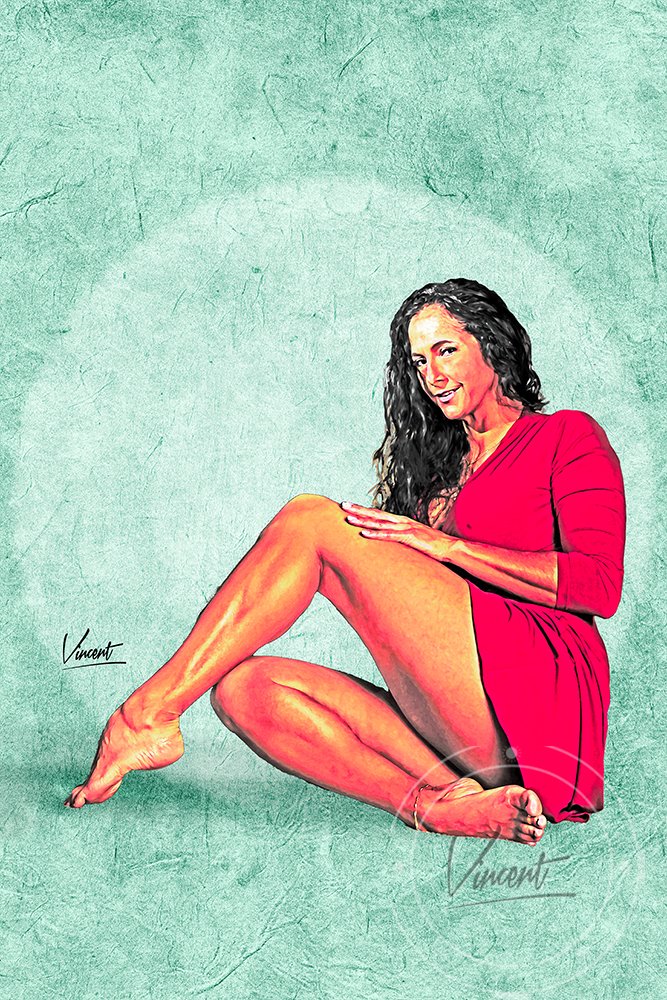 VincentZ_2025_Tampa_Pinup_RedDress_8532_V1_SM.jpg