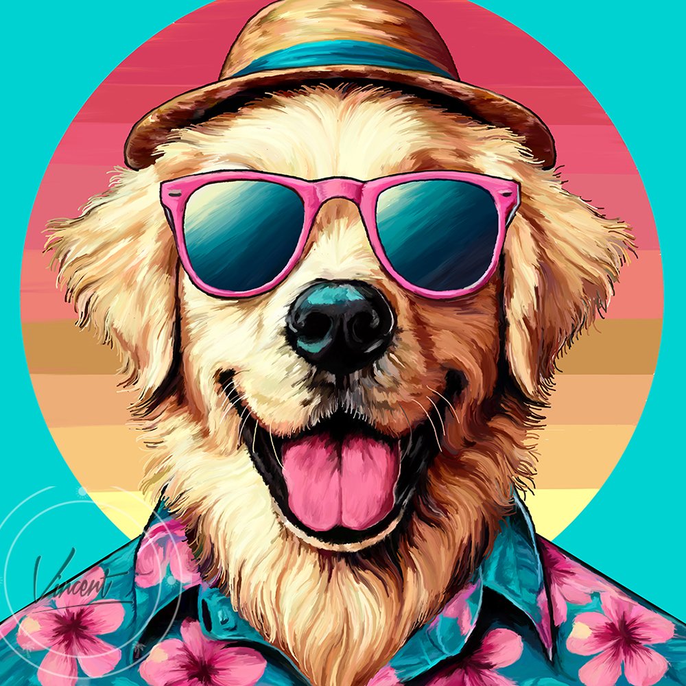 DG_042024_GoldenR_Hat_HawaiaanPinkBlue_01_SM.jpg