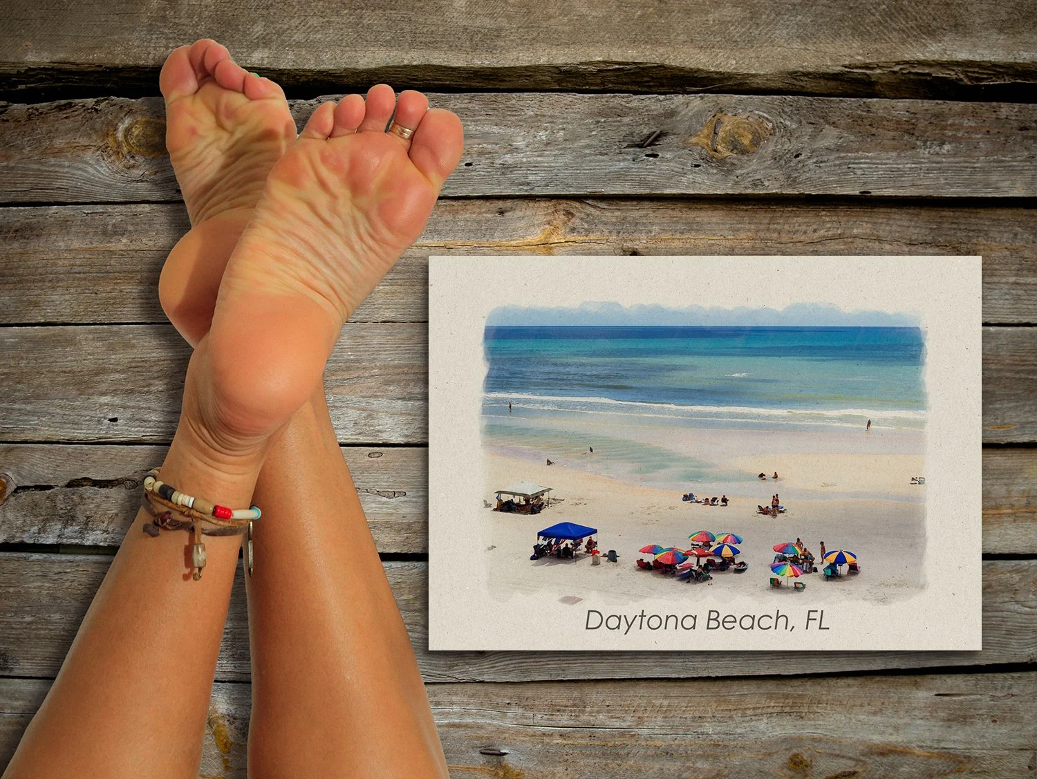 VincentZ_2026_DaytonaBeach_ACEO_People&Tents_8927_5x7_MK.jpg