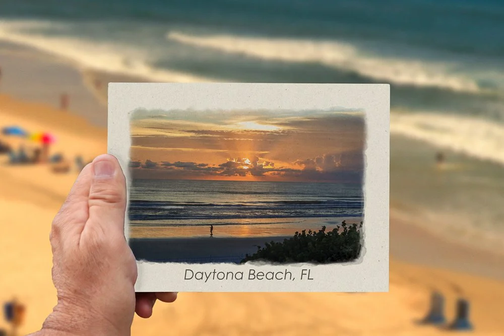 VincentZ_2026_DaytonaB_ACEO_Sunrise_5x7_SMC.jpg