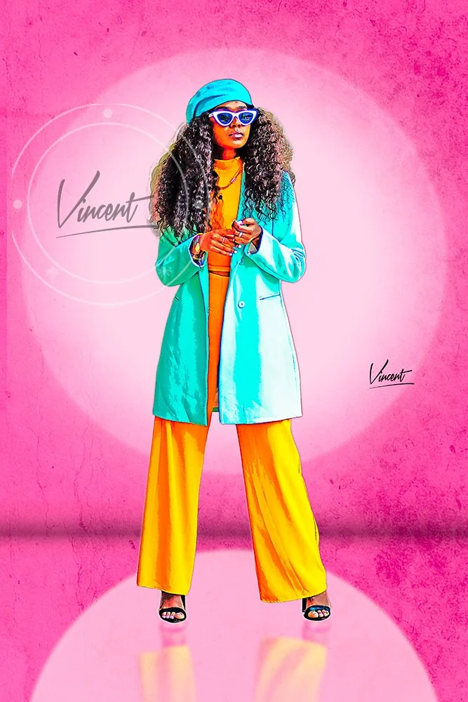 VincentZ_2025_Orlando_Pinup_FashionGirl_Yellow&Green_1001_SM.jpg