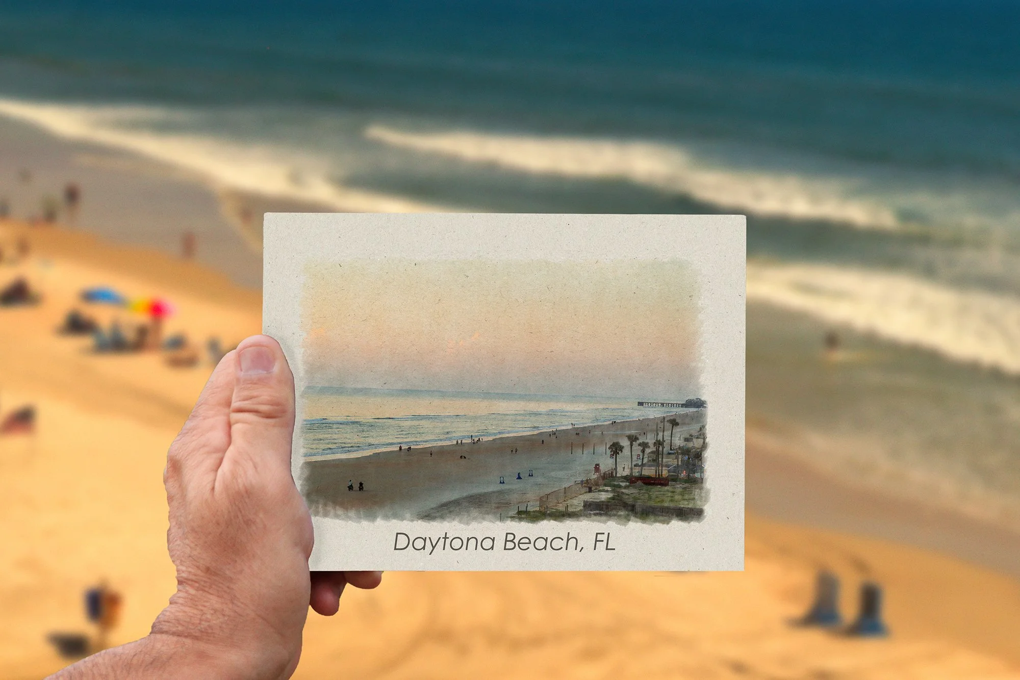VincentZ_2026_Orlando_ACEO__Beach_NewSmyrna_High_9782_5x7_SMC.jpg
