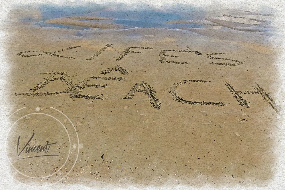 VincentZ_2026_NewSmyrnaBeach_WrittingTide_7227_Watercolor_SM.jpg
