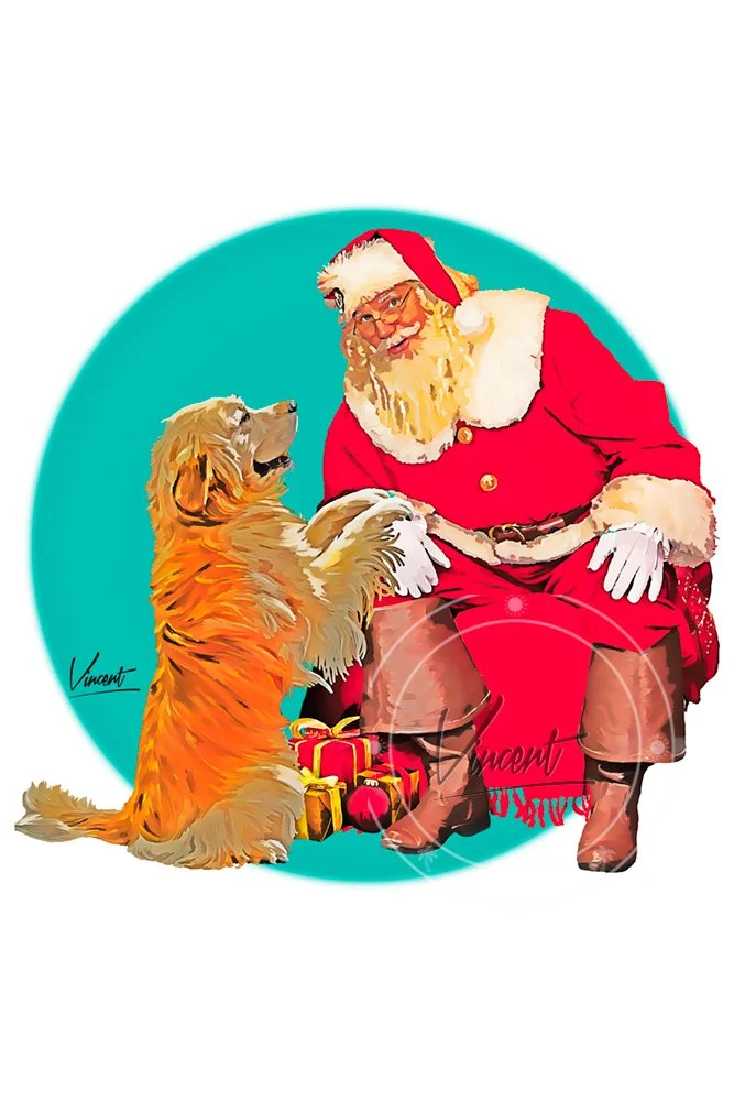 VincentZ_2025_Orlando_Pinup_Xmas_Santa&Golden_1003_SM.jpg