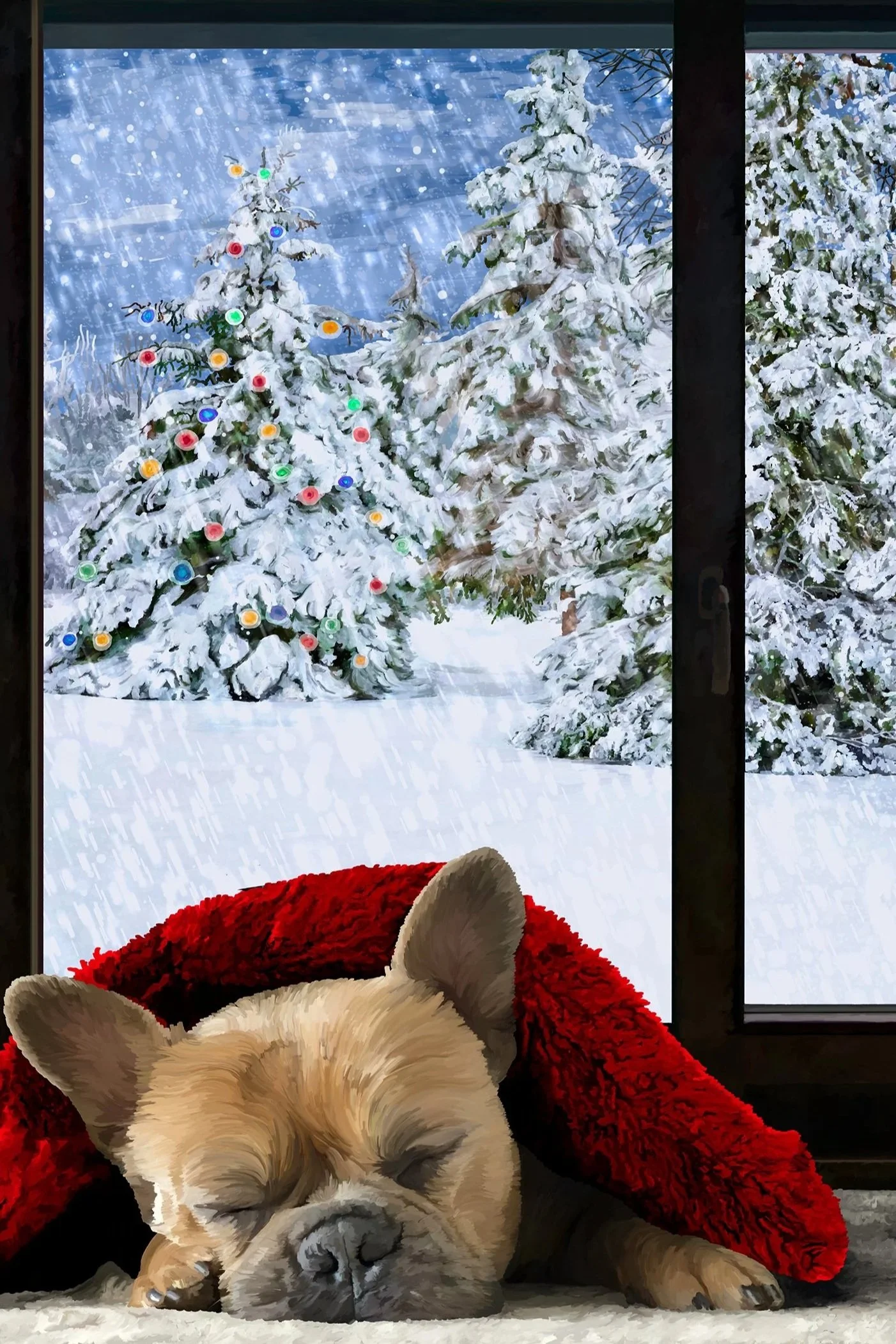 DP_092022_FL_Orlando_Frenchie_Winter_V2_SM.jpg