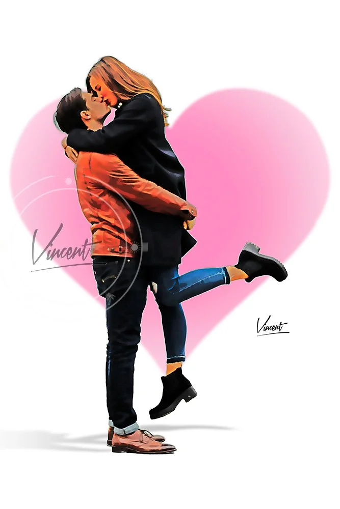 VincentZ_2025_Orlando_Pinup_Couple_TheKiss_2110_SM.jpg