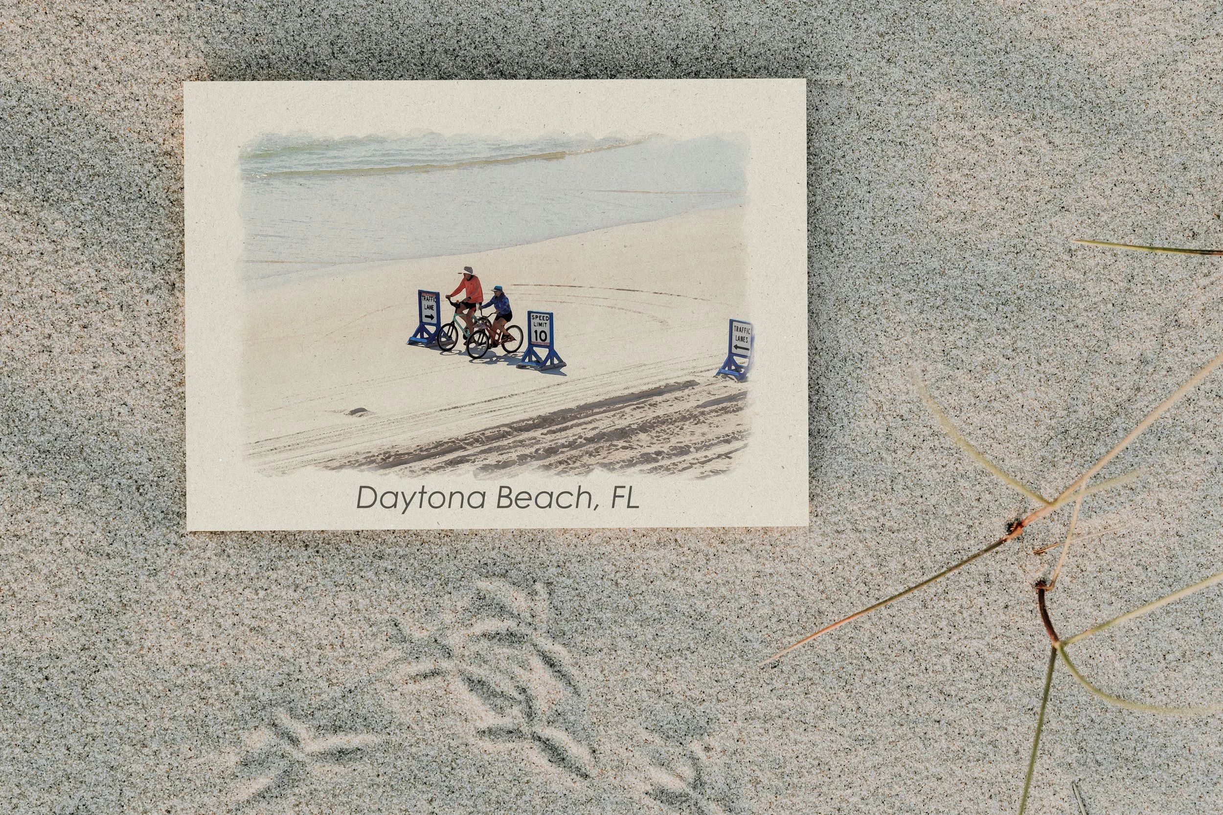 VincentZ_2026_DaytonaBeach_ACEO_Biclycles_9815_SM.jpg