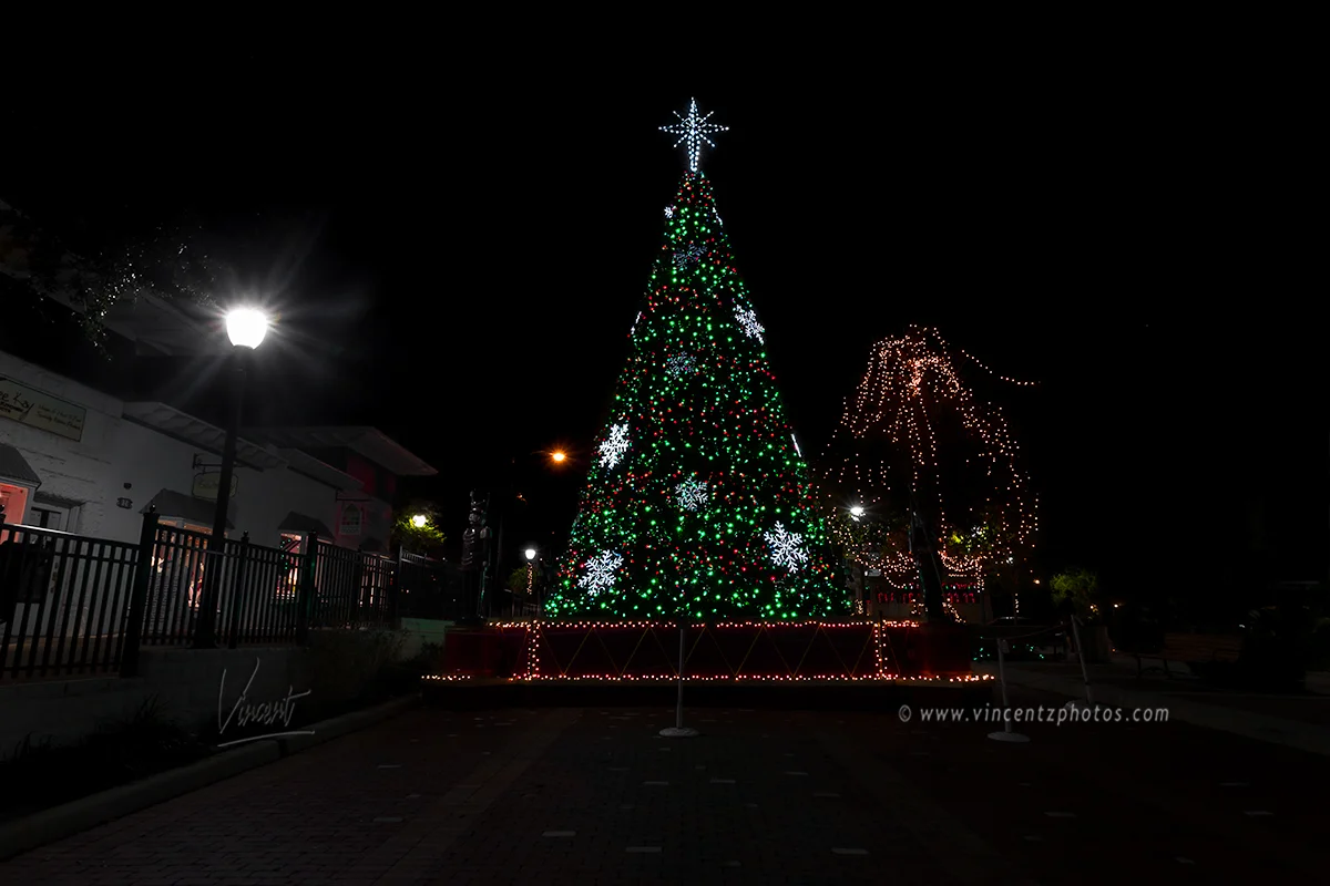 XM_102018_FL_MountDora_XmasTree_4189_VZWM2.jpg