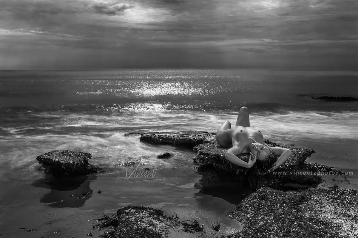 PS_052018_FL_PamCoast_Sublime-of-Nature_Astrid_9186_VZWM.jpg
