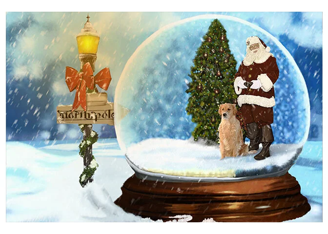 DP_102019_FL_Orlando_DigitalPaint_Xmas_Santa_AdultGolden_SnowGlobe_0156_Original_S.jpg