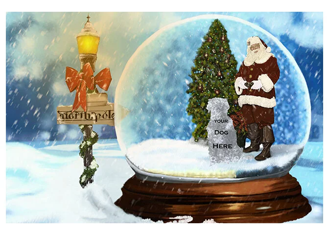 DP_102019_FL_Orlando_DigitalPaint_Xmas_Santa_SnowGlobe_0161_Original_YOURDOGHERE.jpg
