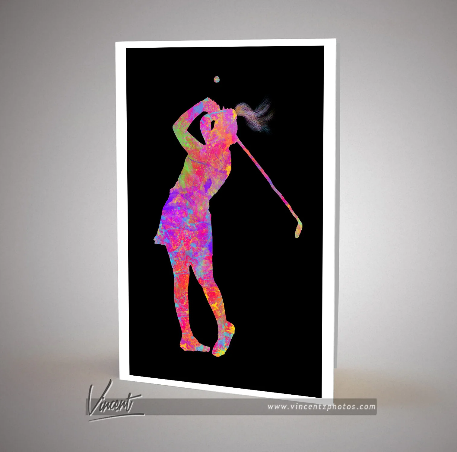 Card_Presentation_Portrait_ProPhoto_Base_WomanGolfer.jpg