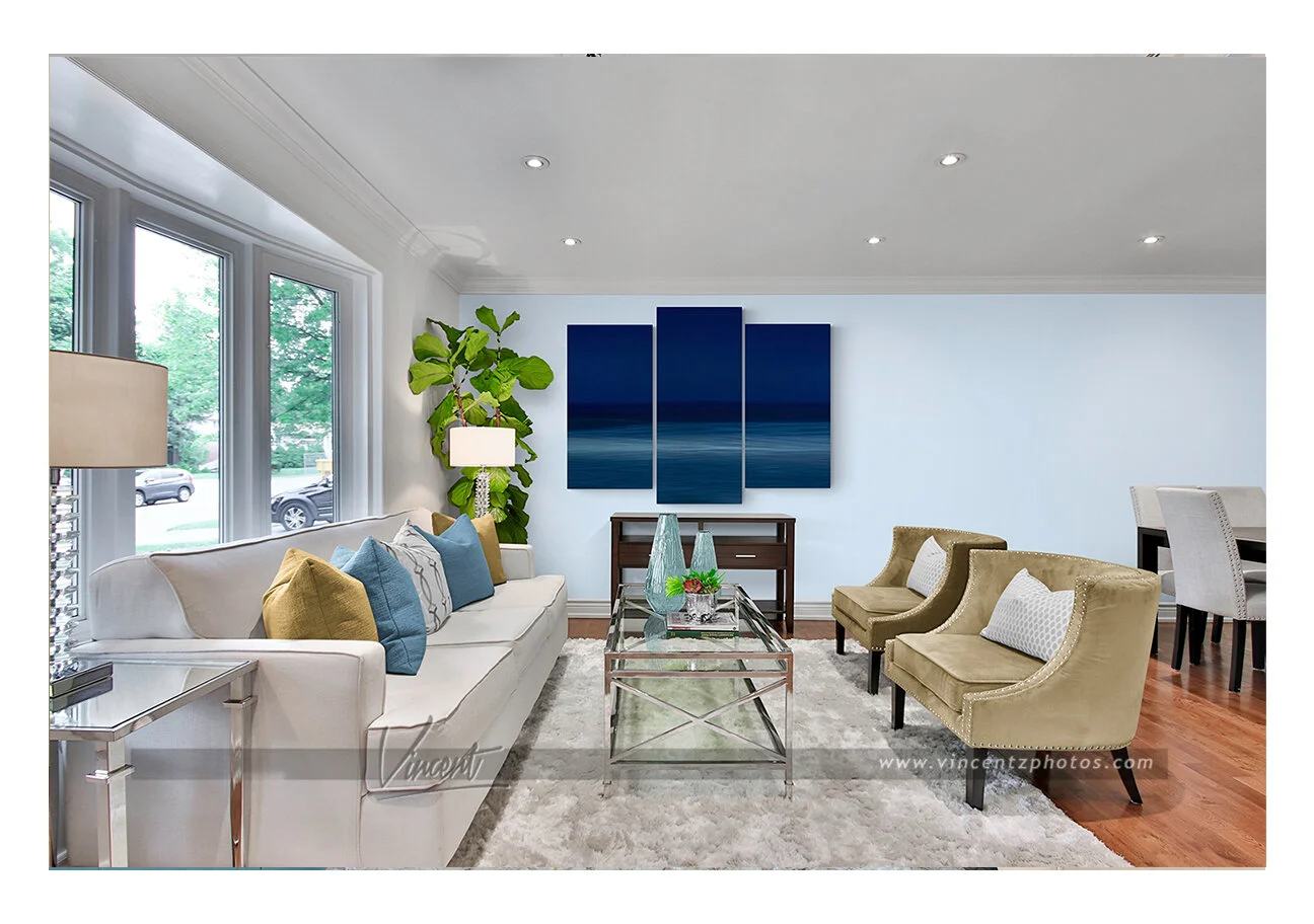 Traditional_style_lounge_FoggyMorninginBlue_9811_WM.jpg