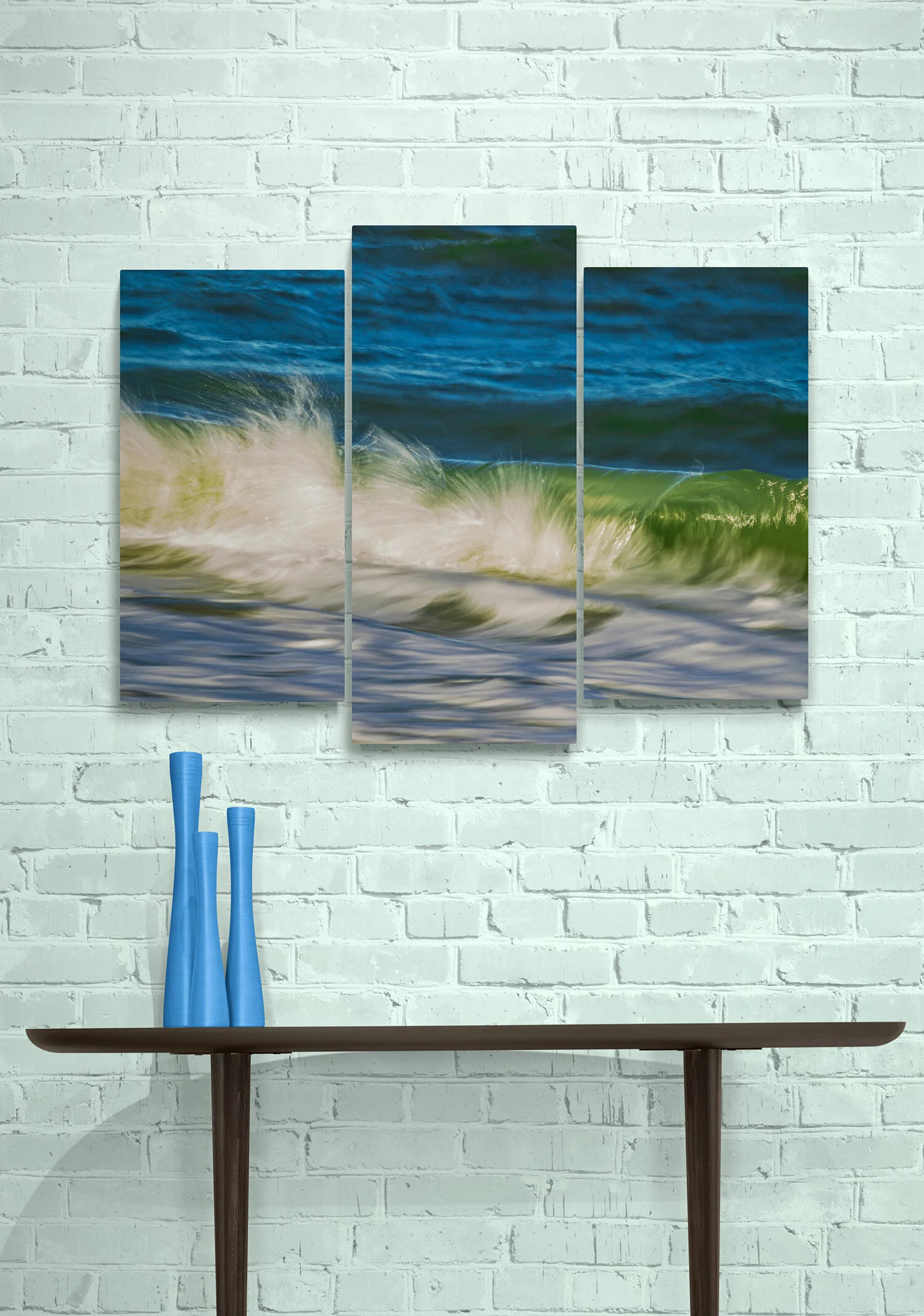 Stylish_ceramic_vases_on_side_table_Waves_13x25-30.jpg
