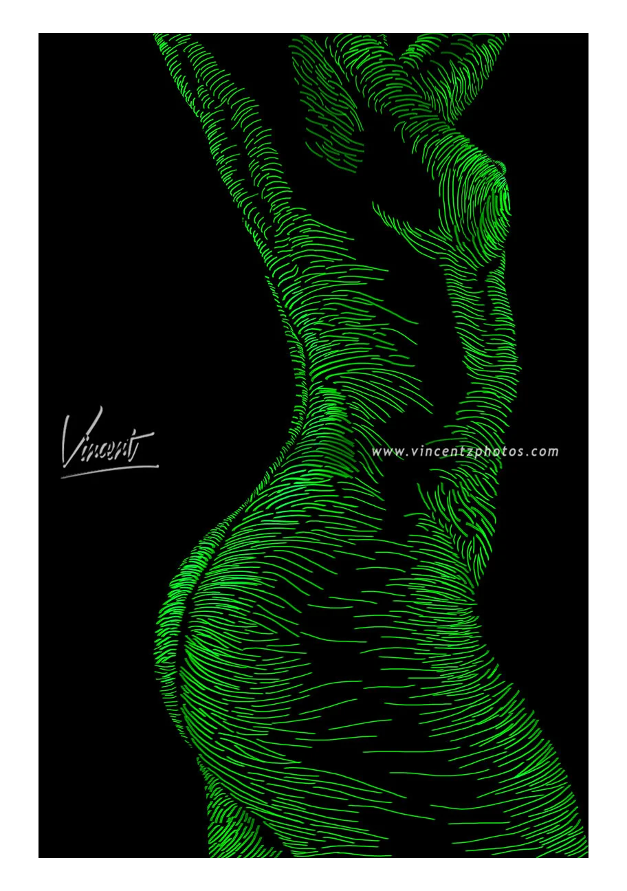 DP_042020_FL_Orlando_Bodyscape_LinesGreen_8833_Original_WM.jpg