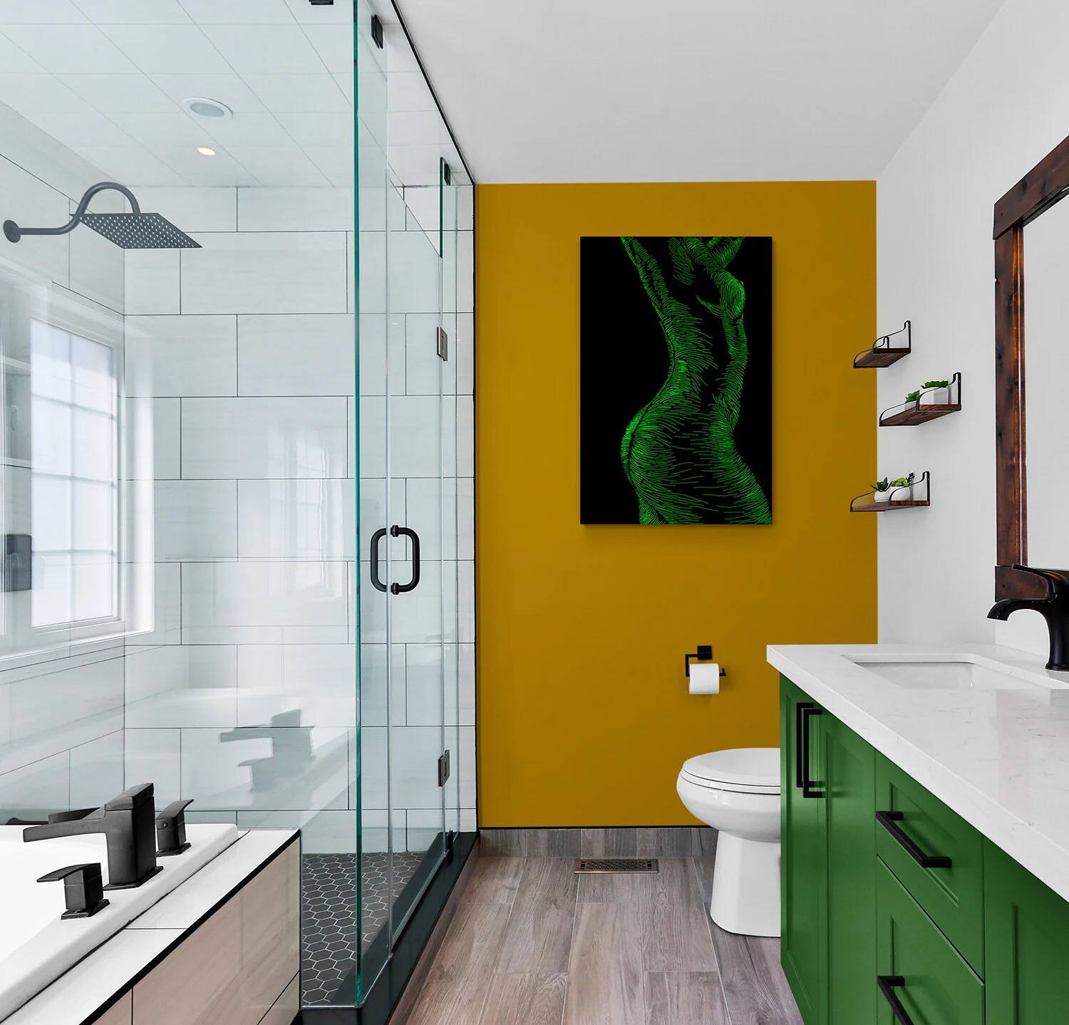 Bathroom_interior_with_large_glass_shower_BodyscapeinGreen_SM.jpg