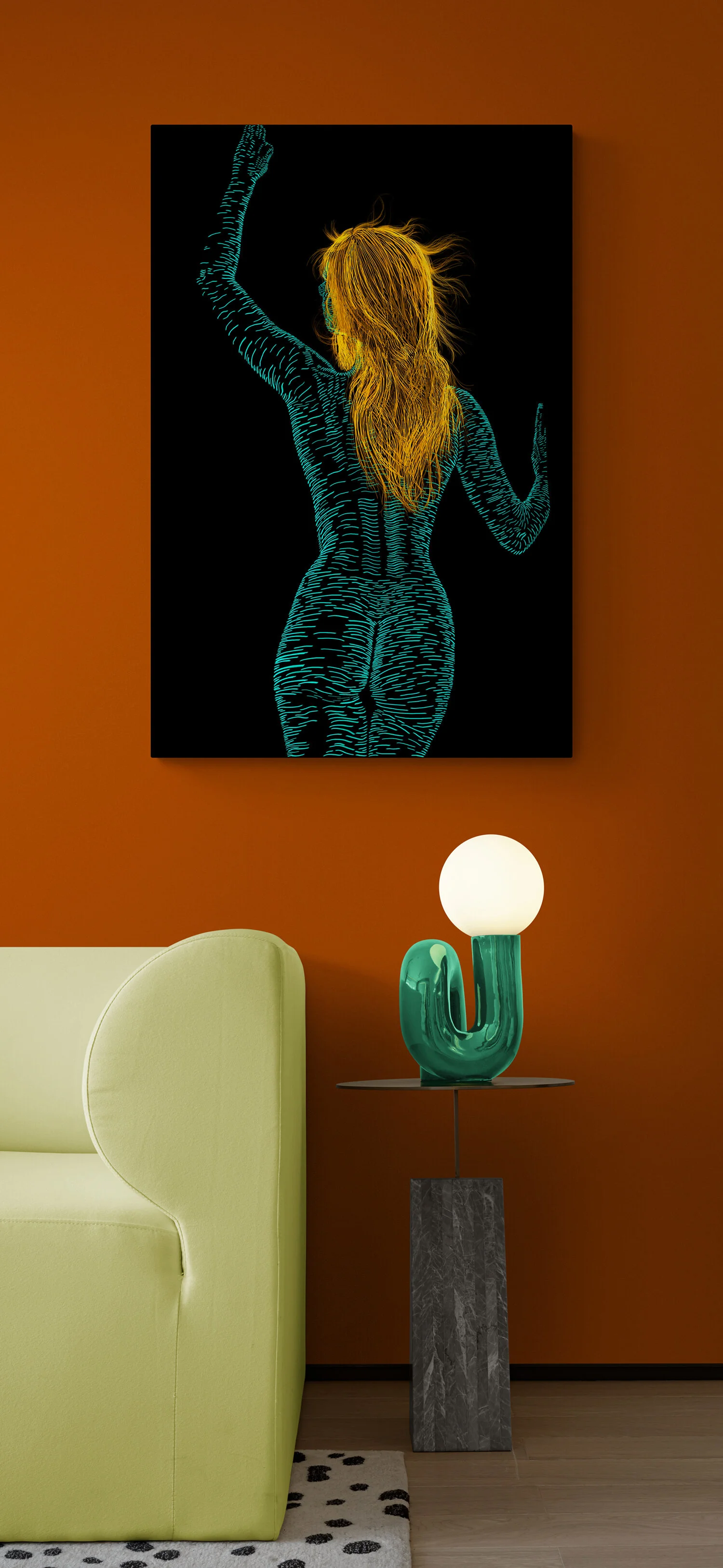 Sofa_and_ceramic_lamp_on_side_table_WindowinGreen_SM.jpg