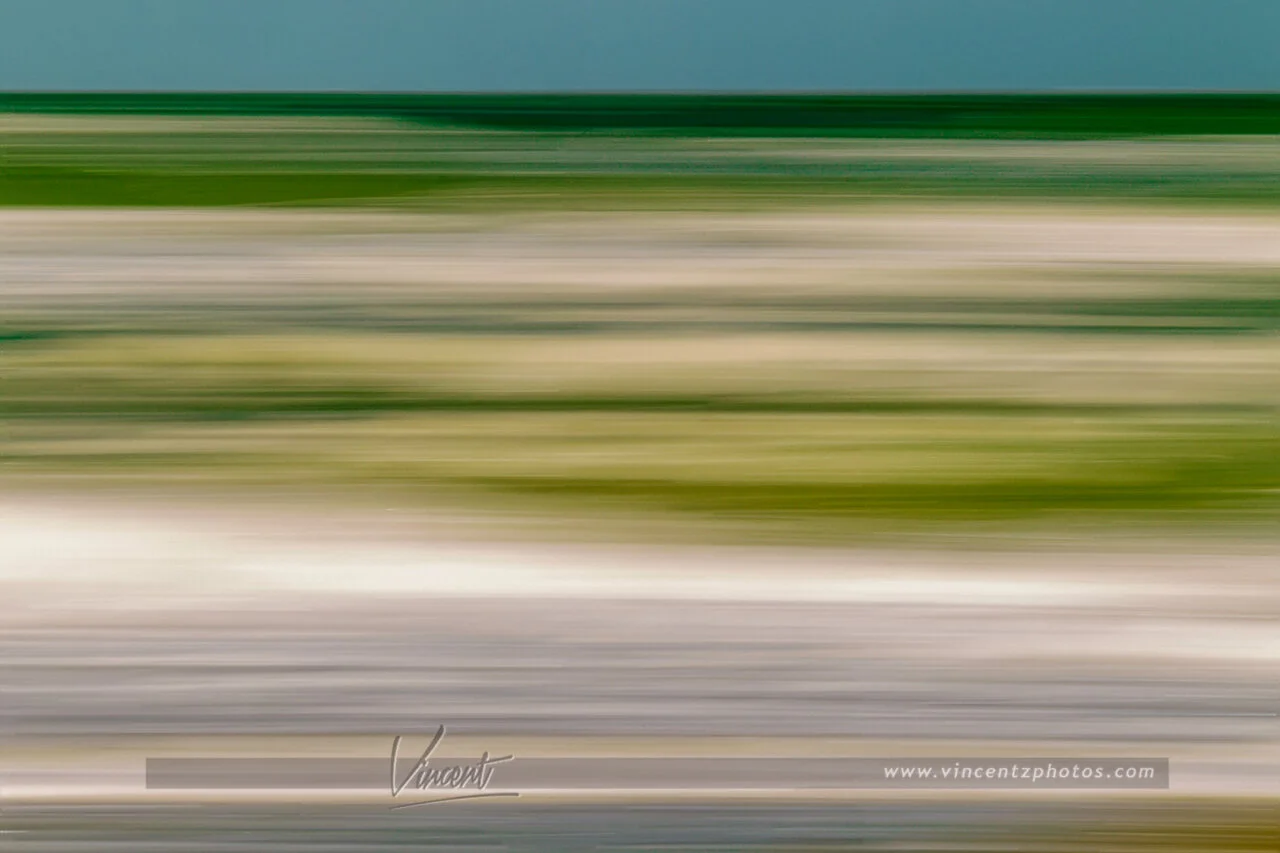 AB_112020_FL_PalmCoast_Marineland_Waves_1908_Original2_WMT.jpg